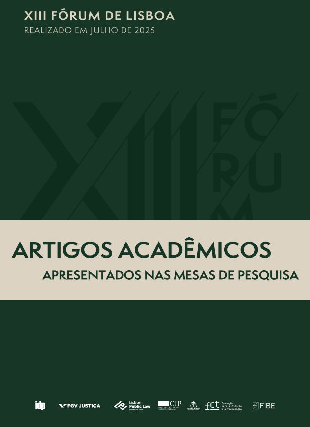 VER ARTIGO