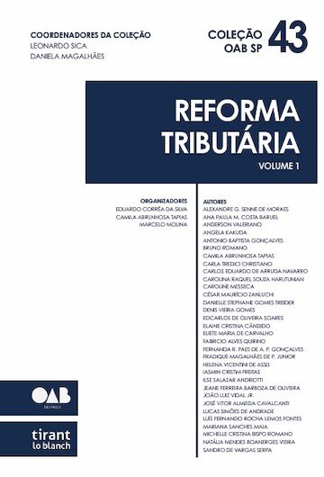 VER ARTIGO