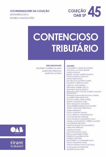 VER ARTIGO